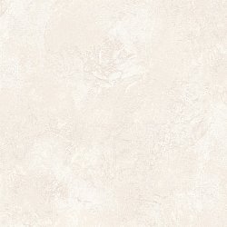 283173 Victoria Stenova Belissimo обои флизелиновые 1,06*10м/6