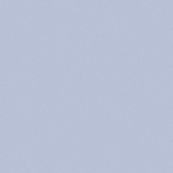 4508-5 Весенняя коллекция обои флизелиновые 1,06*10м/6