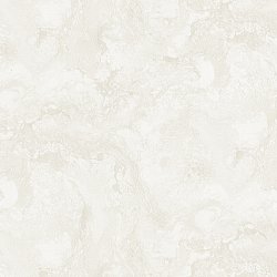 82666 Decori Каррара обои флизелиновые 1,06*10м/4