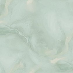 287323 Victoria Stenova Ялта обои флизелиновые 1,06*10м/6