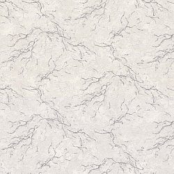 20118-02 Артекс Каньон обои флизелиновые 1,06*10м/9