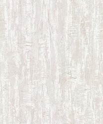 HC11051-25 Home Color обои виниловые 0,53*10м/16