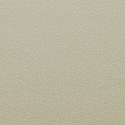 168303-10 Вернисаж обои флизелиновые 1,06*10м/6