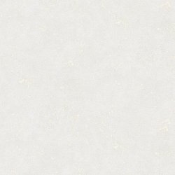 281351 Victoria Stenova Камчатка обои флизелиновые 1,06*10м/6