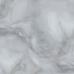 287329 Victoria Stenova Ялта обои флизелиновые 1,06*10м/6