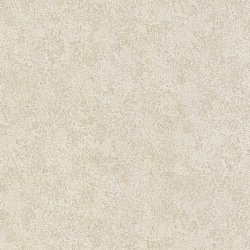 82639 Decori Каррара обои флизелиновые 1,06*10м/4