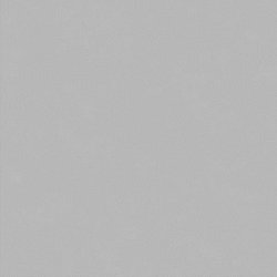 R149003 Grandeco обои флизелиновые 1,06*10м/6