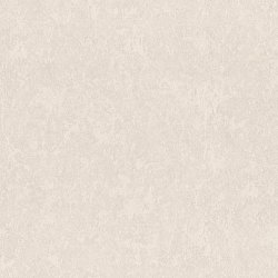 9113-01 Eurodecor Monte Solaro обои флизелиновые 1,06*10м/6