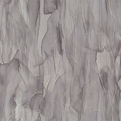 7114-23 Eurodecor обои флизелиновые 1,06*10м/6