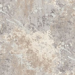 9164-24 Eurodecor Monte Solaro обои флизелиновые 1,06*10м/6