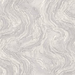 8851-24 WallSecret обои флизелиновые 1,06*10м/6