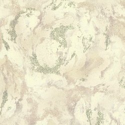 10771-03 Артекс Соланж обои флизелиновые 1,06*10м/6