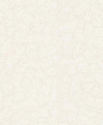HC11046-22 Home Color обои виниловые 0,53*10м/16