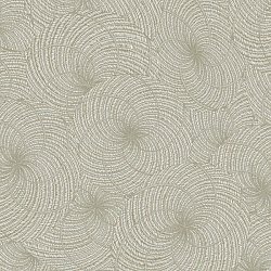 168302-10 Вернисаж обои флизелиновые 1,06*10м/6