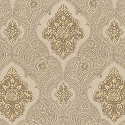 83402 Decori Мирабилия обои флизелиновые 1,06*10м/4