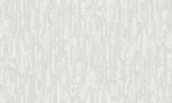 TM3101 Grandeco обои флизелиновые 1,06*10м/6