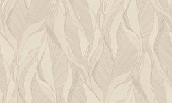 9226-01 Eurodecor Monte Solaro обои флизелиновые 1,06*10м/6
