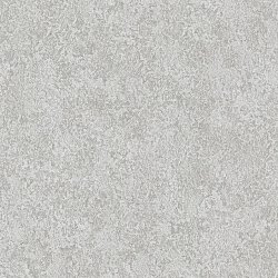 82641 Decori Carrara обои флизелиновые 1,06*10м/4