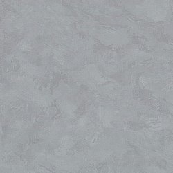 7217-23 Eurodecor обои флизелиновые 1,06*10м/6