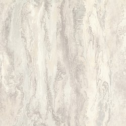 10741-02 Артекс Адажио обои флизелиновые 1,06*10м/6