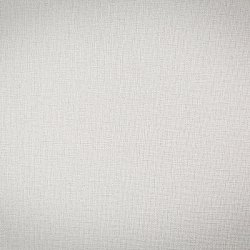TC72460-12 Trend Color Тренд Природа обои флизелиновые 1,06*10м/6