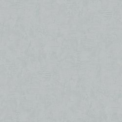 60396-04 Танзания обои флизелиновые 1,06*10м/6