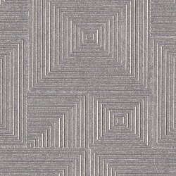5032-23 Eurodecor обои флизелиновые 1,06*10м/6