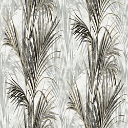 60491-05 Танзания обои флизелиновые 1,06*10м/6