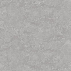 588059 Victoria Stenova Революция обои флизелиновые 1,06*10м/6