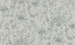 R22332 Fipar обои флизелиновые 1,06*10м/4