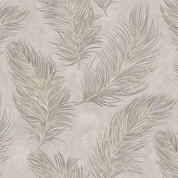 9063-110 Eurodecor Monte Solaro обои флизелиновые 1,06*10м/6