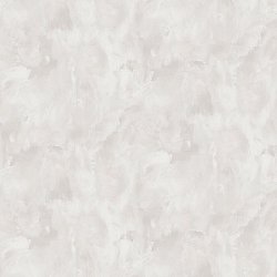 287726 Victoria Stenova Primadonna обои флизелиновые 1,06*10м/6