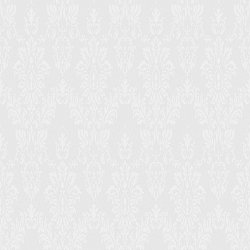 60181-06 Тесса обои флизелиновые 1,06*10м/6