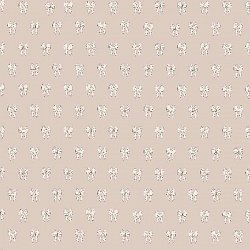 60423-03 Энни обои флизелиновые 1,06*10м/6