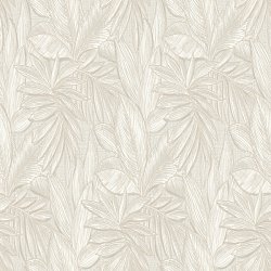 60125-03 Феличита обои флизелиновые 1,06*10м/6