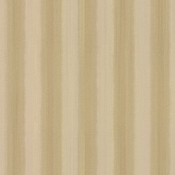 83493 Decori Мирабилия обои флизелиновые 1,06*10м/4