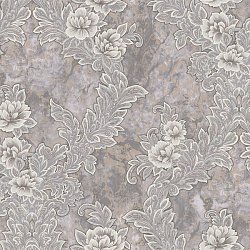888698 Victoria Stenova Палермо обои флизелиновые 1,06*10м/6