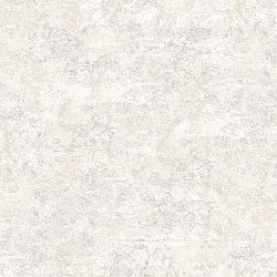 889942 Victoria Stenova София обои флизелиновые 1,06*10м/6