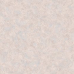 AN8727-13 NewAge Anri обои флизелиновые 1,06*10м/6
