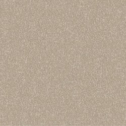 4598-5 Каллисто обои флизелиновые 1,06*10м/6
