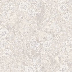 888691 Victoria Stenova Палермо обои флизелиновые 1,06*10м/6
