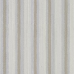 83492 Decori Мирабилия обои флизелиновые 1,06*10м/4
