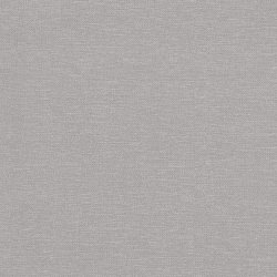 9140-23 Eurodecor Monte Solaro обои флизелиновые 1,06*10м/6