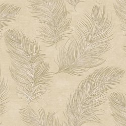 9063-010 Eurodecor Monte Solaro обои флизелиновые 1,06*10м/6