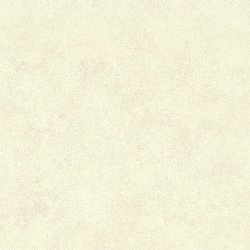 10772-03 Артекс Соланж уни обои флизелиновые 1,06*10м/6