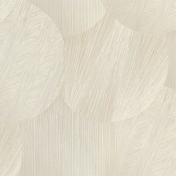 9201-01 Eurodecor Monte Solaro обои флизелиновые 1,06*10м/6