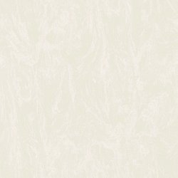 60223-03 Шторм обои флизелиновые 1,06*10м/6