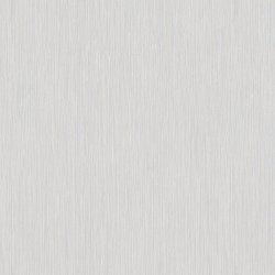 34613 Sirpi обои флизелиновые 1,04*10м/4