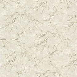 20118-05 Артекс Каньон обои флизелиновые 1,06*10м/9