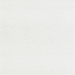 Деним 1367-61 обои флизелиновые 1,06*10м/9